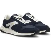 HUGO Sneaker GO3_nymf (325110) herren
