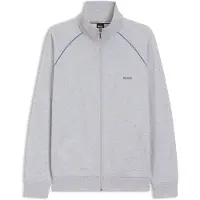 BOSS Jacke mit Reißverschluss Grösse L