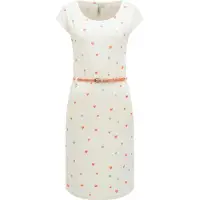 Ragwear Lilithe Hearts YOUMODO
