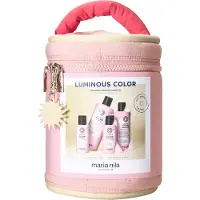 Maria Nila Luminous Colour Beauty Bag 2026