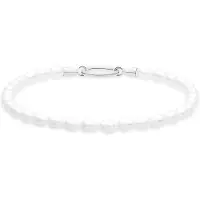 Tamaris Armband TJ-0758-B-18