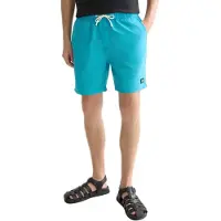 Scotch & Soda 183267 Badeshorts