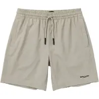 Ballin Jungen Bademode 017531 - Beige - Größe 152