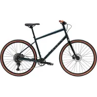 Marin Kentfield 3 700c Fahrrad