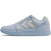 Hummel Pp Stricker Sportschuhe