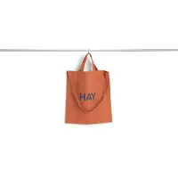 HAY - Tragetasche - Orange