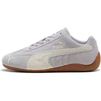 Puma Sneakers Speedcat OG 398846 69 Violett 37.5