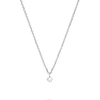 Tamaris Kette TJ-0770-N-43