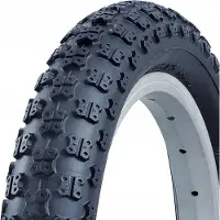 Kenda Fahrradreifen 20 x 2.125 Reifen 20 ZOLL BMX