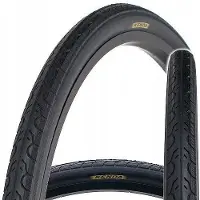 Kenda REIFEN 700 x 35C KWEST 37-622 FAST SMOOTH