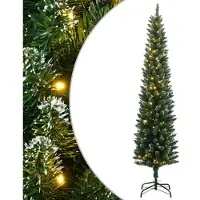 vidaXL Jasper (Mit LEDs)