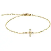Tamaris Armband TJ-0777-B-21