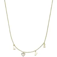 s.Oliver Kette SOJ-0104-N-47