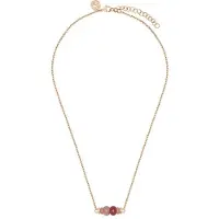 Tamaris Kette TJ-0748-N-45