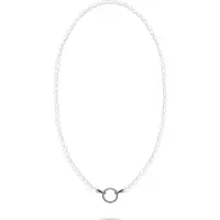 Tamaris Kette TJ-0755-N-45