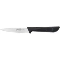 Sanelli Skin Schälmesser, Klingenlänge 110 mm