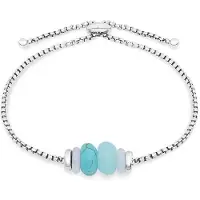 Tamaris Armband TJ-0749-B-21