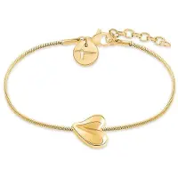 Tamaris Armband TJ-0741-B-21