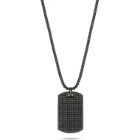 s.Oliver Kette SOJ-0007-N-60