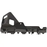 BLIC Halter, Stoßfänger 5504-00-6063932P