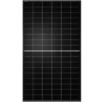 Aiko Neostar 2N 475W Monoglas-Modul N-Type ABC Black Frame -A475-MAH54Mw