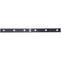 Aibecy LED-Induktionslampe fuer den menschlichen Koerper fuer Zuhause, Flur, Schlafzimmer, Wohnzimmer, Kleiderschrank, Schrankbeleuchtung