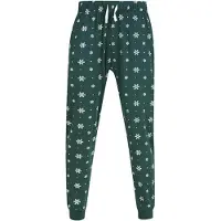 SF Men Uni Cuffed Lounge Pants
