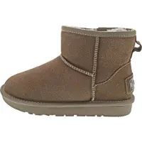 Queens 8978602318 (39/taupe)