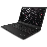 Lenovo REFURBISHED Laptop Thinkpad P15v Gen1 i7-10750H 32 GB RAM 2 TB SSD