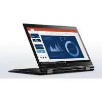 Lenovo REFURBISHED Laptop Thinkpad X1 YOGA Gen5 i5-10310U 8 GB RAM 1 TB SSD