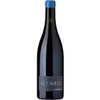 Domaine de Fondreche Altineo Rouge 2024 -