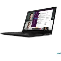 Lenovo REFURBISHED Laptop Thinkpad X1 Extreme Gen1 i7-8750H 32 GB RAM 1 TB SSD