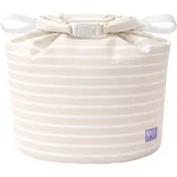 Bambino Mio Wetbag