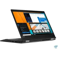 Lenovo REFURBISHED Laptop Thinkpad X13 YOGA Gen1 i5-10210U 8 GB RAM 512 GB SSD