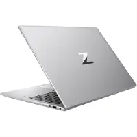HP ZBook Firefly 16 G9 Business Laptop 16" 32 GB RAM 256 GB SSD Windows 11 Pro