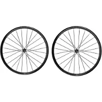 Black Inc Thirty Cl Disc Tubeless Rennrad Laufradsatz