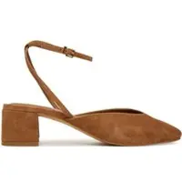 Aldo Pumps Elianie 14295733 Braun