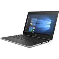 HP ProBook 430 G5 Business Laptop 13,3" i5-8265U 32 GB RAM 512 GB SSD Windows 11 Pro