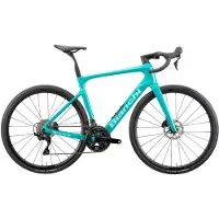 Bianchi Infinito 105 2026 Rennrad