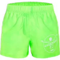 Chiemsee Badeshorts