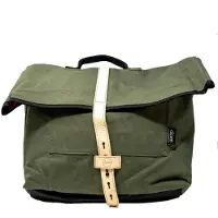 Dom T-case Hokii Frontkorb