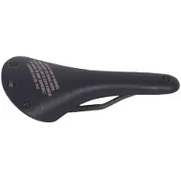 Brooks England Cambium C13 Sattel