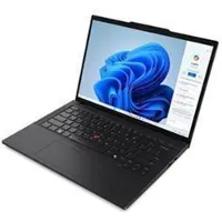 Lenovo REFURBISHED Laptop ThinkPad T14 Gen5 i5-1235U 32 GB RAM 2 TB SSD