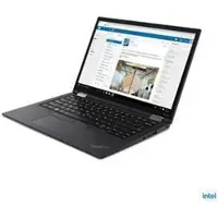Lenovo REFURBISHED Laptop Thinkpad X13 Yoga Gen2 i5-1135G7 8 GB RAM 256 GB SSD