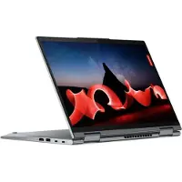 Lenovo REFURBISHED Laptop Thinkpad X1 Yoga Gen 8 i5-1335U 8 GB RAM 1 TB SSD