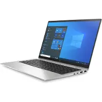 HP Laptop Elitebook x360 1040 G9 i5-1235U 16 GB RAM 512 GB SSD