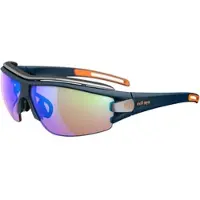 Evil Eye Concepts Incorporated trace pro e001