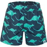 Chiemsee Badeshorts