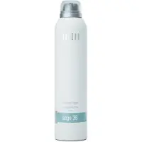 Janzen Shower Foam Sage - 200ml