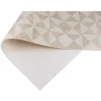 Primaflor PVC Boden EVEON - Nizza - 2,00m x 10,00m